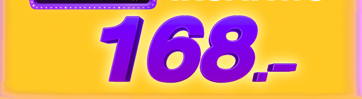 BFK168